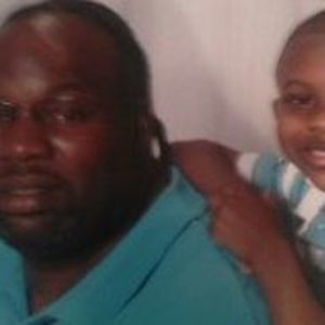 Meet your Posher, Albert